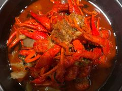 -聚味瞿记·龙虾堂(梅溪湖店)