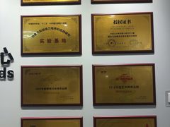 -斯玛特儿童美术中心(文化中心店)