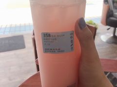 -瑞幸咖啡(厦门SM二期新生活广场店)