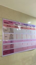 -艾薇芭蕾艺术中心