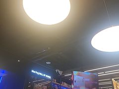 -bluefrog蓝蛙(悠唐购物中心店)