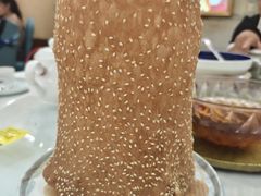 -和乐喜点(宝岗大道店)