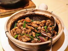 -惠食佳(滨江大公馆店)