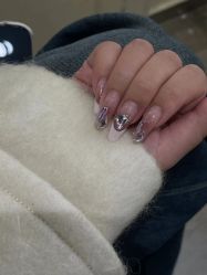 -LADYGIRL·Nail·Lash·美甲美睫