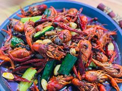 -砂锅爷·老成都砂锅菜(昌平店)