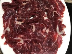 -官塘牛同志牛肉火锅