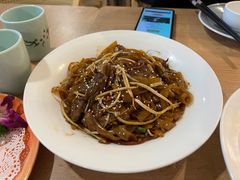 -味妙顺德厨房(绿地缤纷城店)