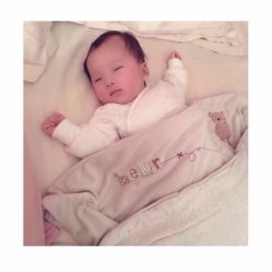 -宋氏家传催乳工作室(罗南新村店)