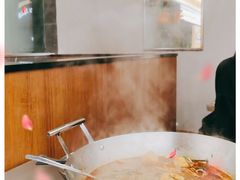 -小螺大作·螺蛳粉火锅(林和西店)