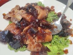 -老山东·山东菜(鲁菜名店)