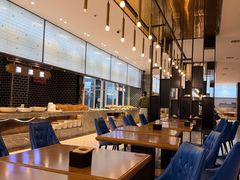 -禾斗海鲜自助(城阳宝龙店)