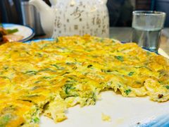 -缘来聚·徽菜名店(黄山宏村店)