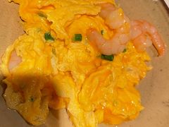 -星平鸡饭·粤菜小炒(印象城旗舰店)