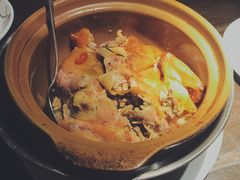 -外婆家(杭州马塍店·杭帮菜名店)