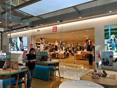 -万达广场(南京江宁店)