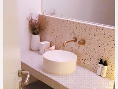 -LANN I 蘭 SPA(陆家嘴中心店)