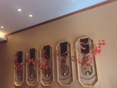 -鸽子窝(宋庄店)