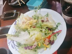 -王氏炉匠·烧鸟·居酒屋(双井店)