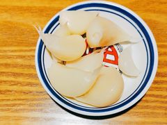 -吴满满油泼面(北方风味园店)