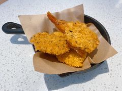 -必胜客(阿罗海店)