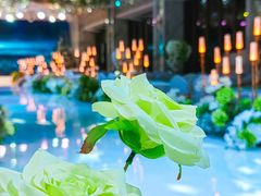 -双湖宴·湖北菜(文化路店)