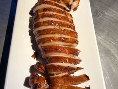 -鱼非鱼(徐家汇店)