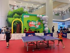 -银座mall(东直门店)