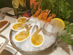 -生如夏花泰式火锅(伊藤双楠店)