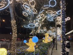 -马路边边串串香(双井直营店)