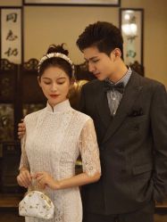 -女王风尚STUDIO·轻奢化定制