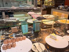 -巴犀烧烤(新崇光店)