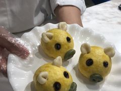 -怡和家庭服务有限公司