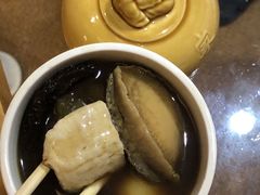 -临家闽南菜(宝洲路店)