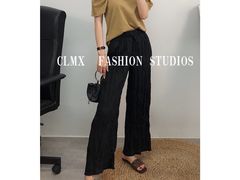 -CLMX(新天地凯德晶萃广场店)