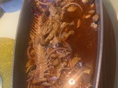 -徽珍源(龙茗路店)