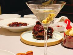 -屋里厢上海菜馆