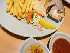 -Lia Cafe Bar Restaurant松山咖啡屋