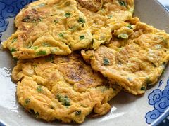 -百花人家(清水田园店)