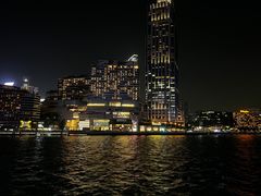 -海港城