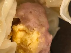 -顶巧鸡汤馄饨(虹口总店)