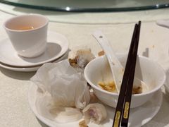 -白云宾馆·白云轩中餐厅·匠心手制
