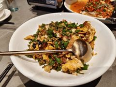 -巡耕记·湖南土菜(长湖店)