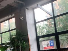 -窦四牛杂面(总店)