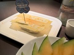 -北李·海肠捞饭·大连菜(望京凯德MALL店)