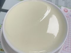 -义顺牛奶公司
