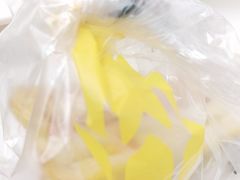 -味多美蛋糕(金顶街店)