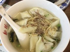 -勤德兴(湖滨路店)