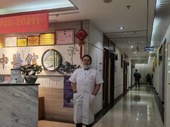 -通透堂中医·精准推拿(旗舰店)