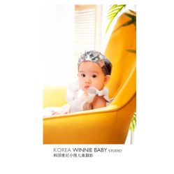 -星宝贝儿童摄影