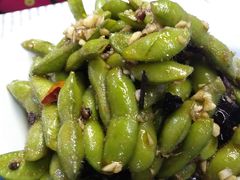 -熊记虾王·小龙虾(东晓南店)